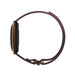 EAN 0725882069661 - Polar 920115933 rastreador de actividad No Pulsera de actividad 0 mm (0") Cobre imagen 4