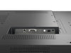 EAN 5028695120488 - NEC E series MultiSync E558 Pantalla plana para señalización digital 138,7 cm (54.6") LCD 350 cd / m² 4K  imagen 5