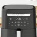 EAN 3045387247768 - Tefal Easy Fry & Grill EY8018 6,5 L Independiente 1830 W Freidora de aire caliente Negro imagen 9