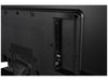 EAN 4024862135461 - Toshiba 55QV3F63DG Televisor 139,7 cm (55") 4K Ultra HD Smart TV Wifi Negro 320 cd / m² imagen 5