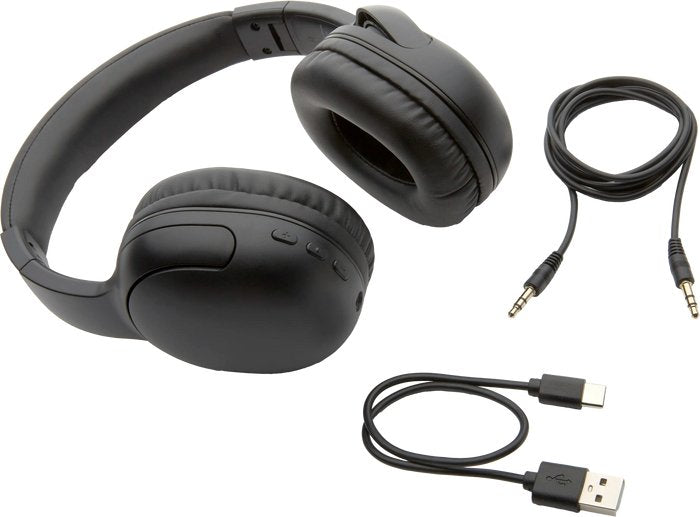 EAN 4975769487309 - JVC Gumy Band Auriculares Inalámbrico y alámbrico Diadema Llamadas/Música Bluetooth Negro imagen 3