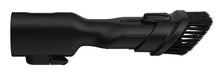 EAN 8806095108858 - Samsung VS20B75BCR5 Aspiradora escoba 2 en 1 Batería Secar Sin bolsa 550 W Negro, Cromo 2000 Ah imagen 25