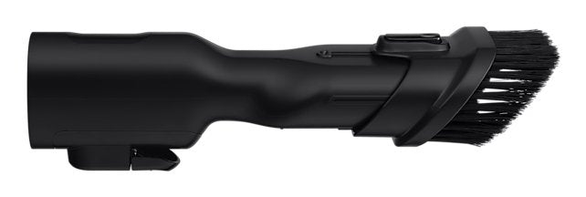 EAN 8806095108872 - Samsung VS20B75BGR1 Aspiradora escoba 2 en 1 Batería Secar Sin bolsa 200 W Negro, Cromo imagen 20