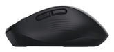 EAN 8713439260212 - Trust Niven ratón Oficina mano derecha RF Wireless + Bluetooth 3200 DPI imagen 5