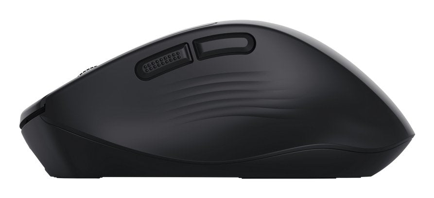 EAN 8713439260212 - Trust Niven ratón Oficina mano derecha RF Wireless + Bluetooth 3200 DPI imagen 5