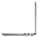 EAN 5397184898871 - DELL Latitude 5450 Intel Core Ultra 5 125U Portátil 35,6 cm (14") Full HD 16 GB DDR5-SDRAM 512 GB SSD Wi- imagen 6