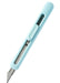 EAN 6932673740379 - Deli EM411 Azul Cúter de cuchillas intercambiables imagen 1