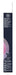 EAN 8700216457033 - Oral-B 80782594 cepillo de cabello 2 pieza(s) Negro imagen 7