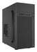 EAN 5901969444520 - NATEC Helix USB C Mini Tower Negro imagen 1