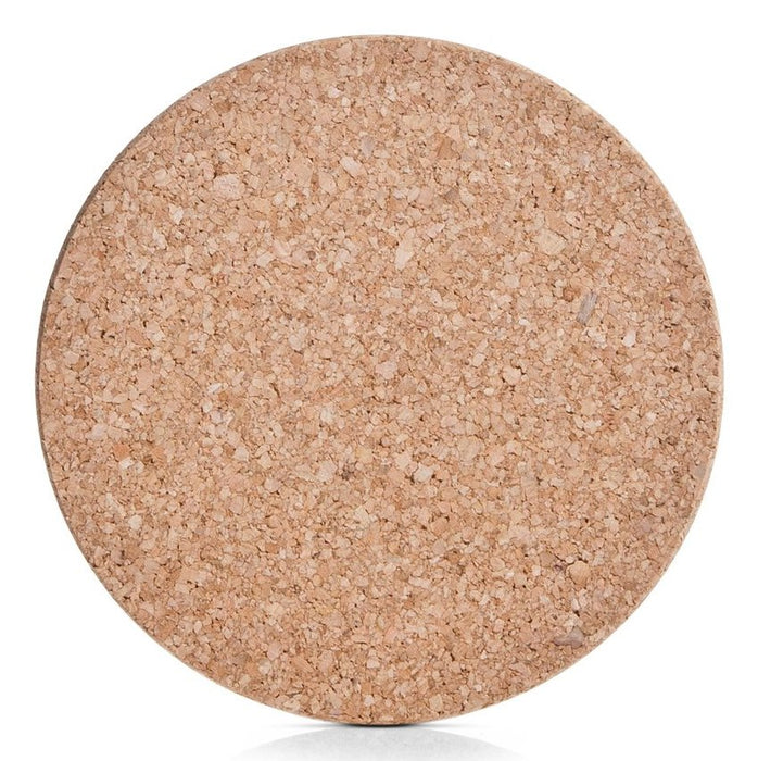 EAN 4003368011707 - Zeller Present 01170 tabla para sartén 1 pieza(s) Madera imagen 1