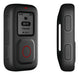 EAN 818279026191 - GoPro ARMTE-003-EU accesorio para cámara de deportes de acción Mando a distancia para cámara imagen 3