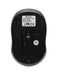 EAN 0023942490425 - Verbatim Go Nano ratón Oficina Ambidextro RF inalámbrico 1600 DPI imagen 4