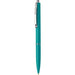 EAN 4004675030849 - Schneider Schreibgeräte K15 Verde Bolígrafo de punta retráctil con pulsador 50 pieza(s) imagen 1