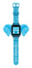 EAN 7090048404307 - Xplora XGO3 Gen 2 3,3 cm (1.3") TFT Digital 240 x 240 Pixeles Pantalla táctil 4G Azul Wifi GPS (satélite) imagen 5
