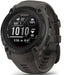 EAN 0753759339449 - Garmin Instinct E 2,18 cm (0.86") MIP 40 mm Digital 166 x 166 Pixeles Negro GPS (satélite) imagen 1