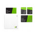 EAN 5907813965807 - Green Cell GC Clarity Protector de pantalla Xiaomi 1 pieza(s) imagen 4