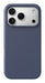 EAN 745883939473 - Belkin SheerForce funda para teléfono móvil 16 cm (6.3") Marina imagen 4