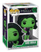 EAN 0889698641968 - FUNKO POP! She-Hulk imagen 2
