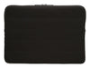 EAN 5063194004136 - Targus Puffer 35,6 cm (14") Funda Negro imagen 4