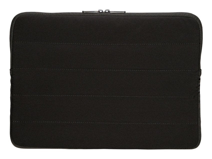 EAN 5063194004136 - Targus Puffer 35,6 cm (14") Funda Negro imagen 4