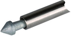 EAN 4013364021938 - DEHN 620001 kit de montaje Metálico imagen 1