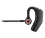 EAN 5715328135826 - HP Poly Voyager Legend 30 Headset Inalámbrico Dentro de oído Llamadas/Música Bluetooth Negro imagen 8