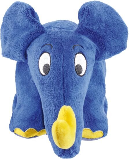EAN 4001504422868 - Schmidt Spiele 42286 juguete de peluche imagen 3