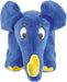 EAN 4001504422868 - Schmidt Spiele 42286 juguete de peluche imagen 3