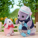 EAN 5054131057599 - Sylvanian Families 5759 muñeca imagen 10