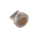 EAN 5901720139122 - Akyga AK-USB-47 cable USB 1 m USB A Micro-USB B Azul imagen 5