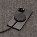 EAN 4895200442868 - Native Union Snap Magnetic Wireless Charger Smartphone Negro, Blanco USB Cargador inalámbrico Carga rápid imagen 4