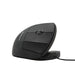 EAN 0743870001134 - Contour Design Unimouse ratón Oficina mano derecha USB Tipo C 4000 DPI imagen 1