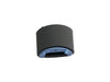 EAN 5704327902249 - CoreParts MSP4952 rodillo de transferencia imagen 1