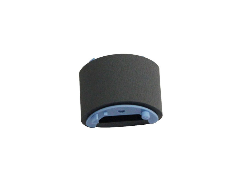 EAN 5704327902249 - CoreParts MSP4952 rodillo de transferencia imagen 1