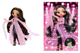 EAN 35051249702 - L.O.L. Surprise! O.M.G. Music Festival Featuring Rosalía Fashion Doll imagen 1