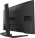 EAN 4948570126859 - iiyama G-MASTER GB2791QSU-B1 pantalla para PC 68,6 cm (27") 2560 x 1440 Pixeles Wide Quad HD Negro imagen 18