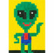 EAN 4005402015726 - Faber-Castell 201572 libro y página para colorear Libro/álbum para colorear imagen 2
