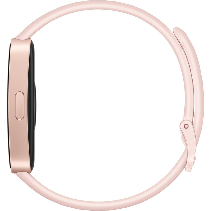 EAN 6942103117138 - Huawei Band 9 AMOLED Pulsera de actividad 3,73 cm (1.47") Rosa imagen 3