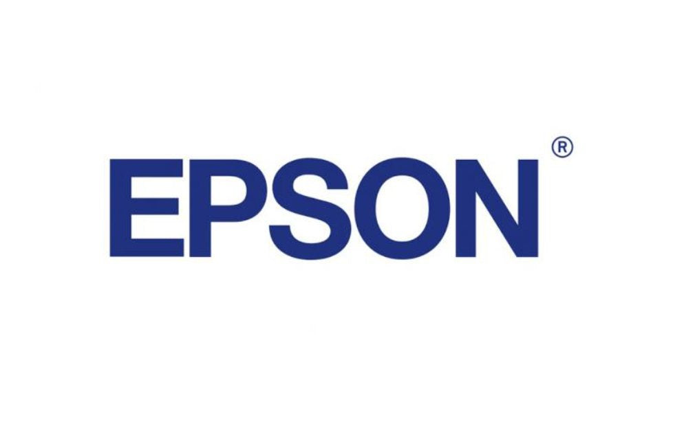EAN 8715946679235 - Epson WorkForce Enterprise Saddle Unit imagen 1