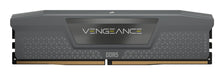 EAN 0840006697787 - Corsair Vengeance módulo de memoria 32 GB 2 x 16 GB DDR5 288-pin DIMM imagen 3
