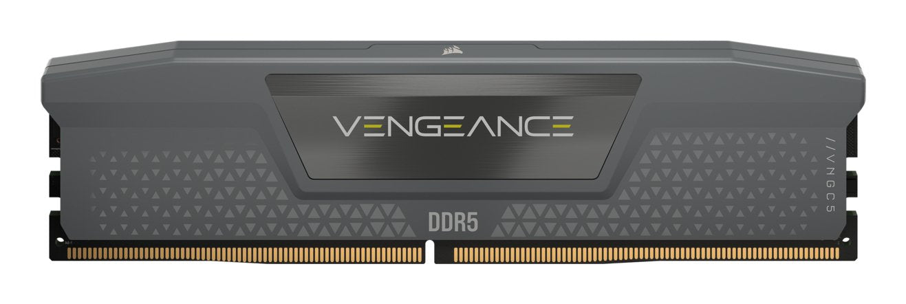 EAN 0840006697794 - Corsair Vengeance módulo de memoria 64 GB 2 x 32 GB DDR5 288-pin DIMM imagen 2