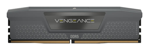 EAN 0840006697794 - Corsair Vengeance módulo de memoria 64 GB 2 x 32 GB DDR5 288-pin DIMM imagen 2