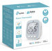 EAN 8885021371108 - TP-Link Room Thermostat termoestato WLAN Blanco imagen 2