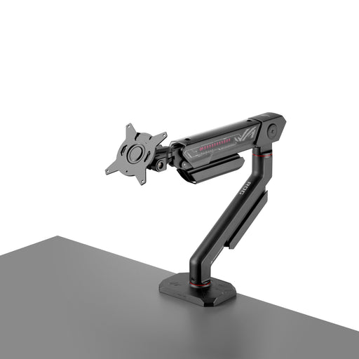 EAN 4711636275842 - ASUS AAS01R 124,5 cm (49") Escritorio Negro imagen 2