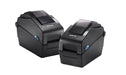 EAN 8809166674337 - Bixolon SLP-DX220 impresora de etiquetas Térmica directa 203 x 203 DPI 152 mm/s Alámbrico Ethernet imagen 1