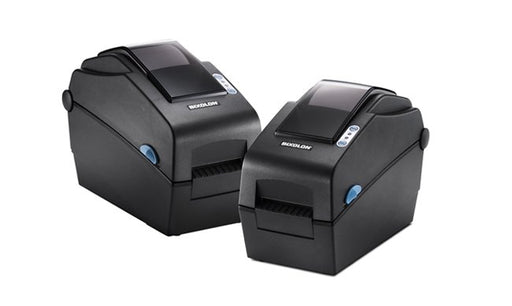 EAN 8809166674337 - Bixolon SLP-DX220 impresora de etiquetas Térmica directa 203 x 203 DPI 152 mm/s Alámbrico Ethernet imagen 1