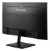 EAN 766907035070 - Viewsonic VA2732-H-2 pantalla para PC 68,6 cm (27") 1920 x 1080 Pixeles Full HD LED Negro imagen 7
