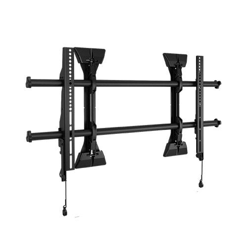 EAN 0841872163260 - Chief LSM1U soporte para TV 160 cm (63") Negro imagen 1