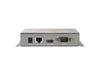 EAN 4015867174869 - LevelOne HVE-6501T extensor audio/video Transmisor de señales AV Gris imagen 2