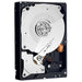 EAN 5712505366509 - DELL MY58D disco duro interno 3 TB 7200 RPM 3.5" SAS imagen 1